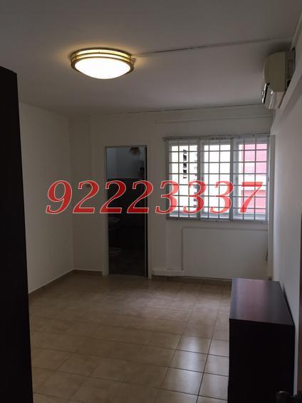 Blk 845 Tampines Street 83 (Tampines), HDB 4 Rooms #115481042